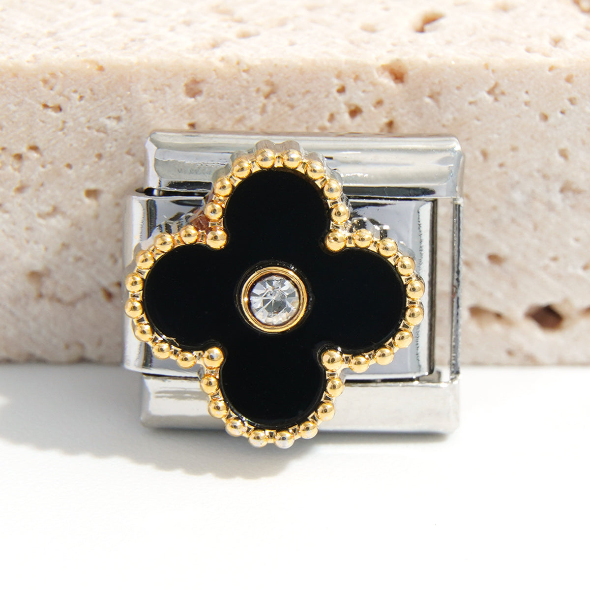 Black Clover Charm