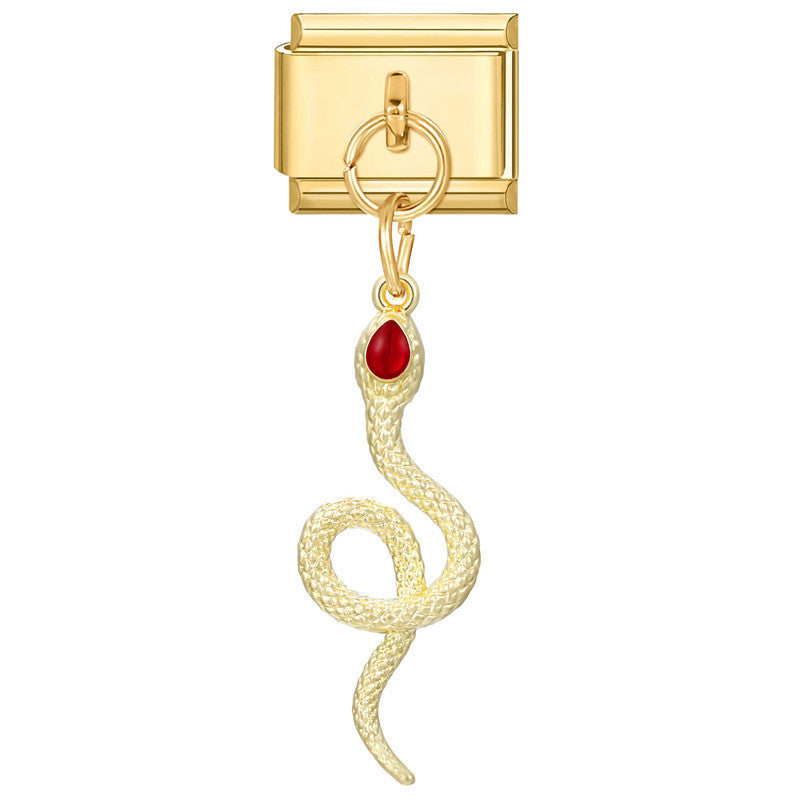Snake Charm