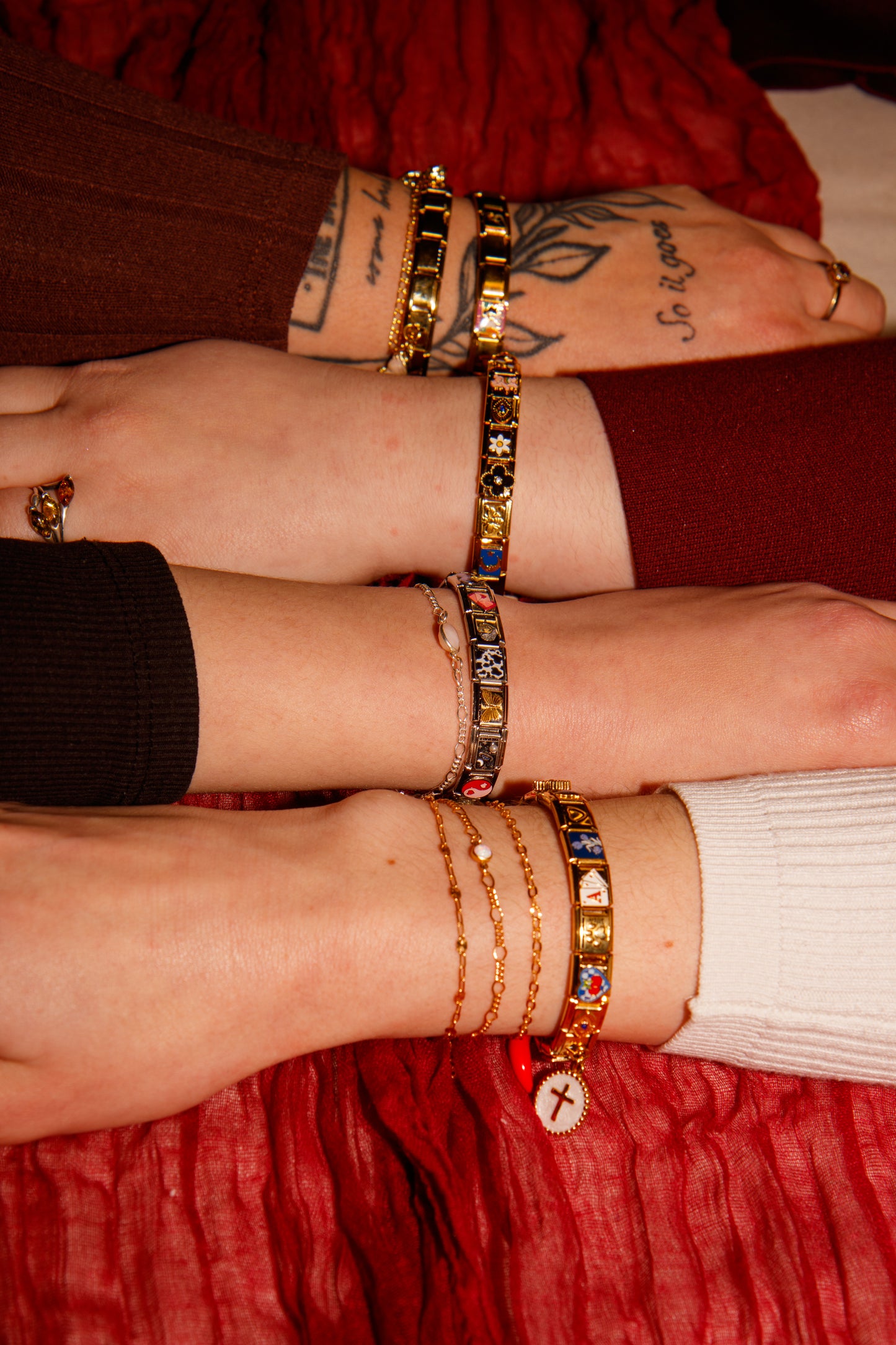 An Evening With ELSEE - AFTERNOON 11am-2pm