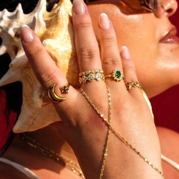Rings
