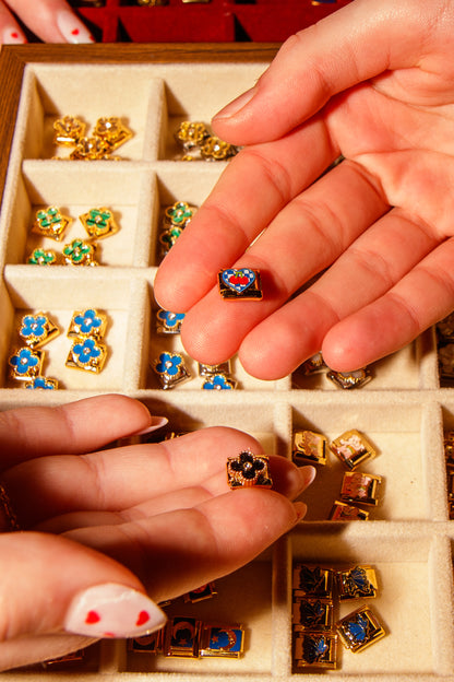 An Evening With ELSEE - EVENING 5pm-8pm