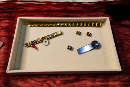 An Evening With ELSEE - EVENING 5pm-8pm