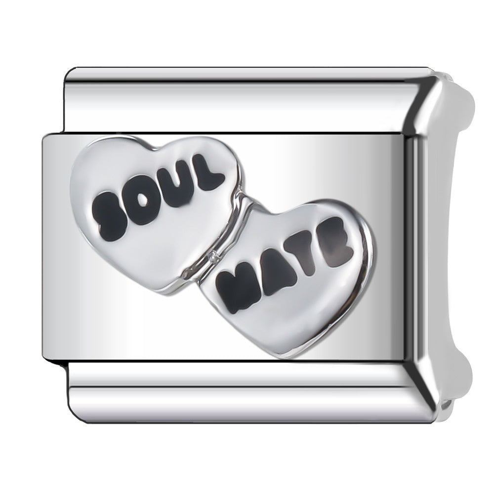 Soulmate Charm