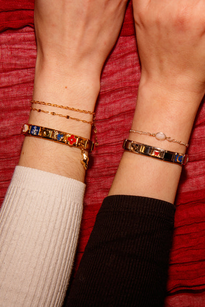 An Evening With ELSEE - EVENING 5pm-8pm