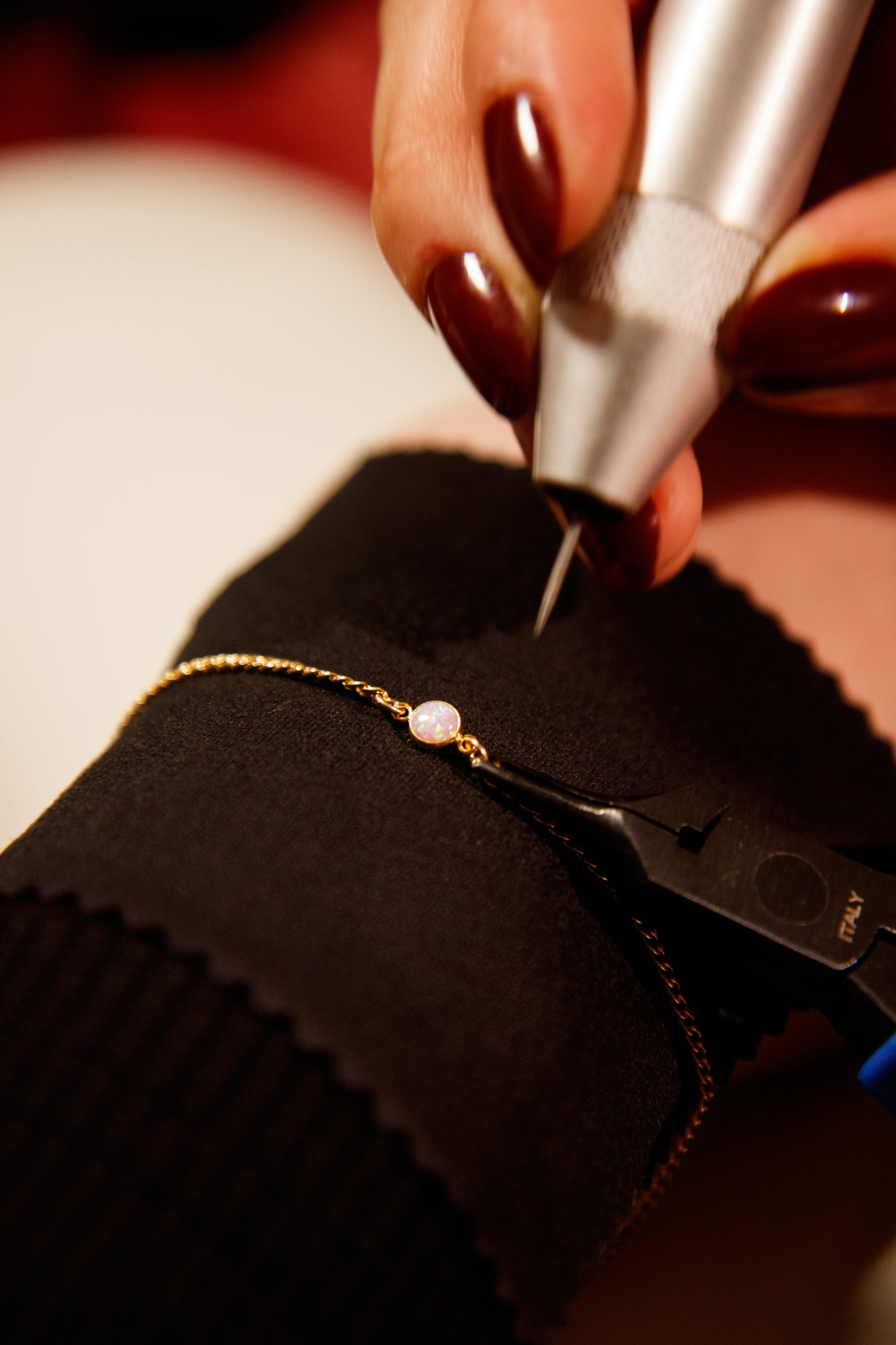 An Evening With ELSEE - EVENING 5pm-8pm