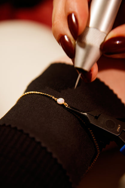 An Evening With ELSEE - EVENING 5pm-8pm