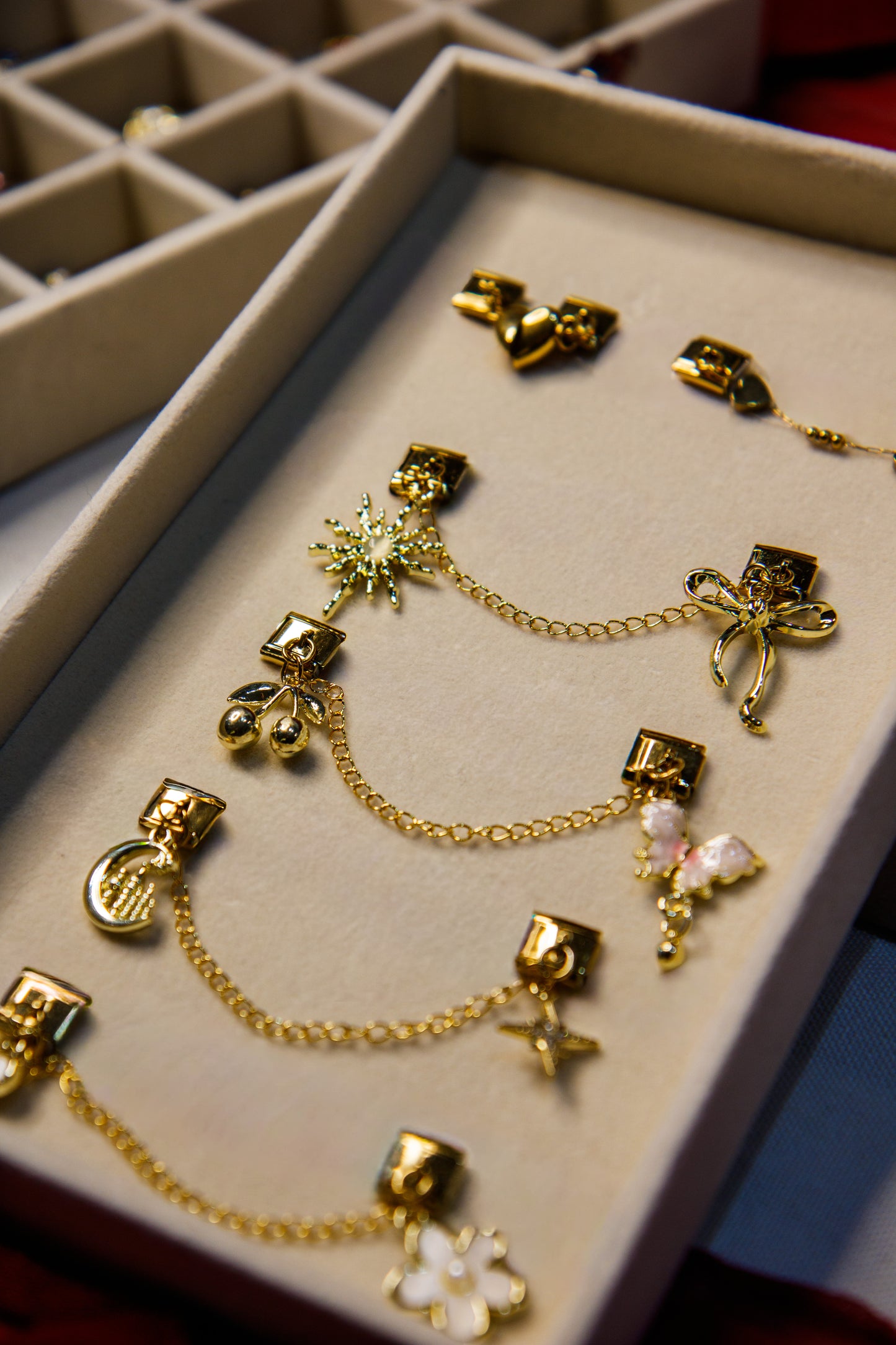 An Evening With ELSEE - EVENING 5pm-8pm