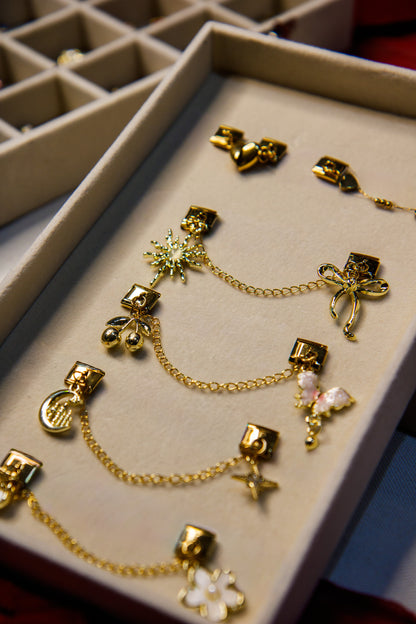 An Evening With ELSEE - EVENING 5pm-8pm