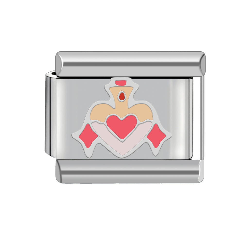 Potion Bottle Charm
