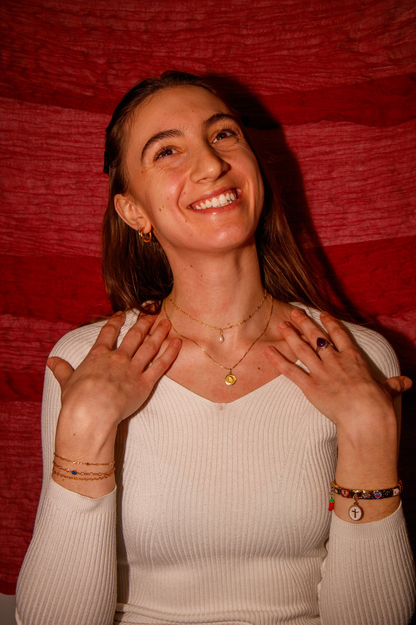 An Evening With ELSEE - EVENING 5pm-8pm