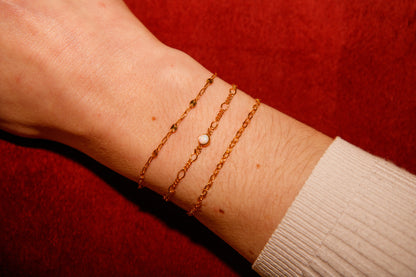 An Evening With ELSEE - EVENING 5pm-8pm