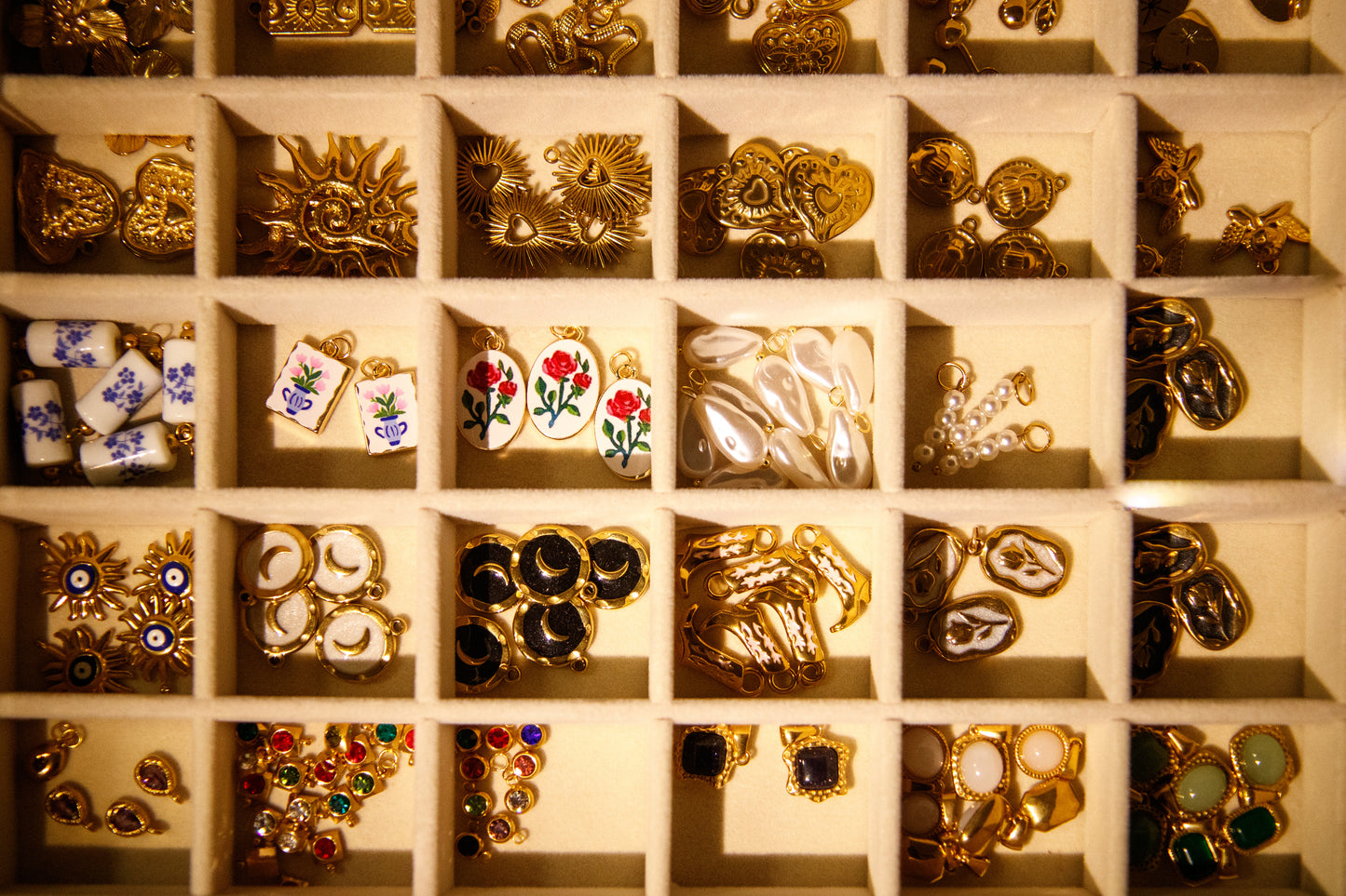 An Evening With ELSEE - EVENING 5pm-8pm