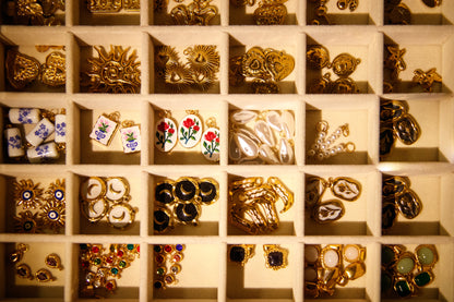 An Evening With ELSEE - EVENING 5pm-8pm