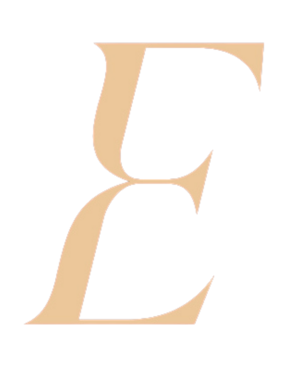 ELSEE